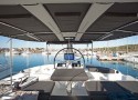 Lagoon 52 F - 5 + 2 cab. | Yacht Charter Spain | Travelboat - 5