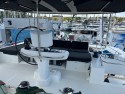 Lagoon 52 F - 5 + 2 cab. | Yacht Charter Spain | Travelboat - 12