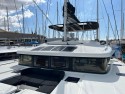 Lagoon 52 F - 5 + 2 cab. | Yacht Charter Spain | Travelboat - 16