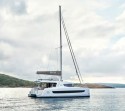 Bali 4.4 - 3 cab. | Yacht Charter Australia and Oceania | Travelboat - 1