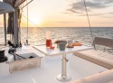 Bali 4.4 - 3 cab. | Yacht Charter Australia and Oceania | Travelboat - 4