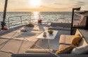 Bali 4.4 - 3 cab. | Yacht Charter Australia and Oceania | Travelboat - 5