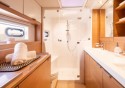 Bali 4.4 - 3 cab. | Yacht Charter Australia and Oceania | Travelboat - 8