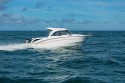 Antares 8 OB Nevera | Czarter jachtu Chorwacja | Travelboat - 1