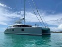 Sunreef Sunreef 74 - 5 + 2 cab. | Yacht Charter Spain | Travelboat - 3