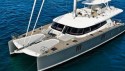 Sunreef Sunreef 74 - 5 + 2 cab. | Yacht Charter Spain | Travelboat - 4