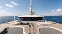 Sunreef Sunreef 74 - 5 + 2 cab. | Yacht Charter Spain | Travelboat - 5