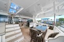 Sunreef Sunreef 74 - 5 + 2 cab. | Yacht Charter Spain | Travelboat - 6