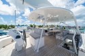 Sunreef Sunreef 74 - 5 + 2 cab. | Yacht Charter Spain | Travelboat - 7