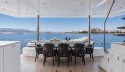 Sunreef Sunreef 74 - 5 + 2 cab. | Yacht Charter Spain | Travelboat - 8