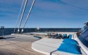 Sunreef Sunreef 74 - 5 + 2 cab. | Yacht Charter Spain | Travelboat - 10