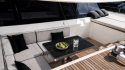 Sunreef Sunreef 74 - 5 + 2 cab. | Yacht Charter Spain | Travelboat - 11