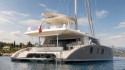 Sunreef Sunreef 74 - 5 + 2 cab. | Yacht Charter Spain | Travelboat - 12