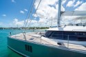 Sunreef Sunreef 74 - 5 + 2 cab. | Yacht Charter Spain | Travelboat - 15