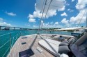 Sunreef Sunreef 74 - 5 + 2 cab. | Yacht Charter Spain | Travelboat - 16