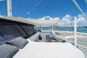 Sunreef Sunreef 74 - 5 + 2 cab. | Yacht Charter Spain | Travelboat - 17