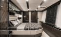 Sunreef Sunreef 74 - 5 + 2 cab. | Yacht Charter Spain | Travelboat - 19