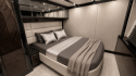 Sunreef Sunreef 74 - 5 + 2 cab. | Yacht Charter Spain | Travelboat - 20