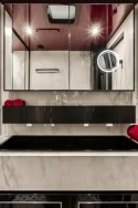 Sunreef Sunreef 74 - 5 + 2 cab. | Yacht Charter Spain | Travelboat - 21