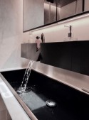 Sunreef Sunreef 74 - 5 + 2 cab. | Yacht Charter Spain | Travelboat - 23