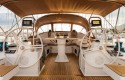 Elan Marine Elan Impression 50 Biondi