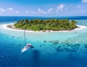 Jeanneau Sun Odyssey 490 | Czarter jachtu Malediwy | Travelboat - 5