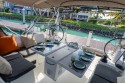Jeanneau Sun Odyssey 490 | Czarter jachtu Malediwy | Travelboat - 6
