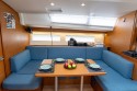 Jeanneau Sun Odyssey 490 | Czarter jachtu Malediwy | Travelboat - 8