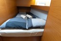 Jeanneau Sun Odyssey 490 | Czarter jachtu Malediwy | Travelboat - 10