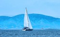 Beneteau Oceanis 55 | Czarter jachtu Grecja | Travelboat - 3