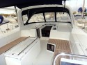 Beneteau Oceanis 55 | Czarter jachtu Grecja | Travelboat - 4