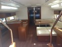 Beneteau Oceanis 55 | Czarter jachtu Grecja | Travelboat - 9