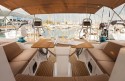 Elan Marine Elan Impression 50 Biondi