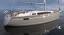 Bavaria Cruiser 34 | Yacht Charter Thailand | Travelboat - 1