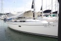 Bavaria Cruiser 34 | Yacht Charter Thailand | Travelboat - 4