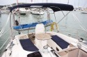 Bavaria Cruiser 34 | Yacht Charter Thailand | Travelboat - 6