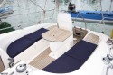 Bavaria Cruiser 34 | Yacht Charter Thailand | Travelboat - 7