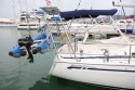 Bavaria Cruiser 34 | Yacht Charter Thailand | Travelboat - 9