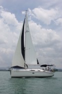 Bavaria Cruiser 34 | Yacht Charter Thailand | Travelboat - 12