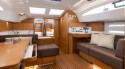 Elan Marine Elan Impression 50 Biondi