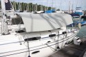 Bavaria Cruiser 34 | Yacht Charter Thailand | Travelboat - 19