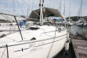 Bavaria Cruiser 34 | Yacht Charter Thailand | Travelboat - 20