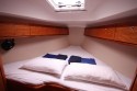 Bavaria Cruiser 34 | Yacht Charter Thailand | Travelboat - 21