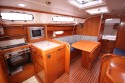 Bavaria Cruiser 34 | Yacht Charter Thailand | Travelboat - 22