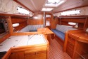 Bavaria Cruiser 34 | Yacht Charter Thailand | Travelboat - 23