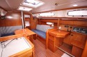 Bavaria Cruiser 34 | Yacht Charter Thailand | Travelboat - 24