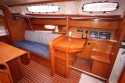 Bavaria Cruiser 34 | Yacht Charter Thailand | Travelboat - 26