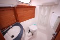 Bavaria Cruiser 34 | Yacht Charter Thailand | Travelboat - 27