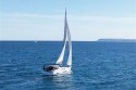 Hanse 460 | Yacht Charter Spain | Travelboat - 5