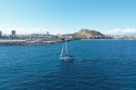 Hanse 460 | Yacht Charter Spain | Travelboat - 7